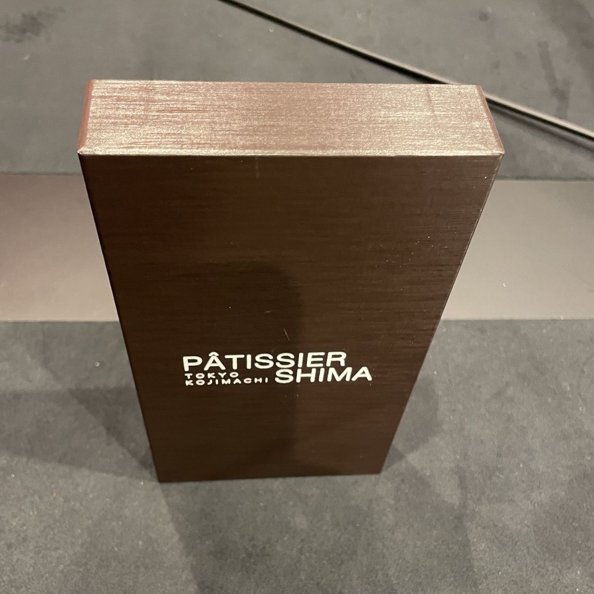 クリープハイプ 尾崎世界観 声にしがみついて　アフタートーク Vol.138