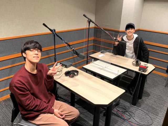 2021年1月31日の『PEOPLE』 