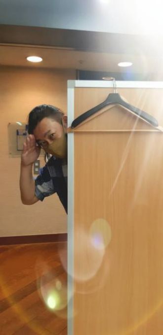 2020年8月4日(火)今日のテーマは【橋トーーク！】