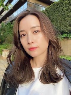 藤井悠のいただき！美！！！