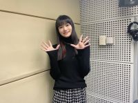 「Guide / 早見沙織」の歌詞を早見沙織が朗読♪