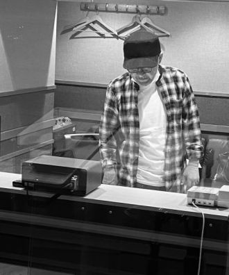 番組宛てのメッセージを24時間お待ちしています！