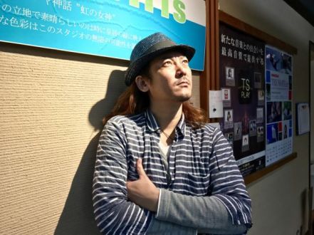 2017年5月3日（水）速報！わたしニュース