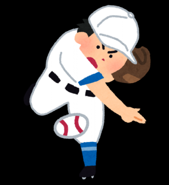 今日の華恵さんの音声コンテンツは、甲子園の話題。