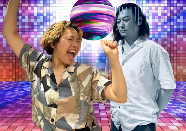 2025年7月22日(火)放送終了