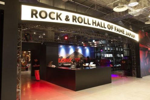 10月16日（月）  今日のメニューは？