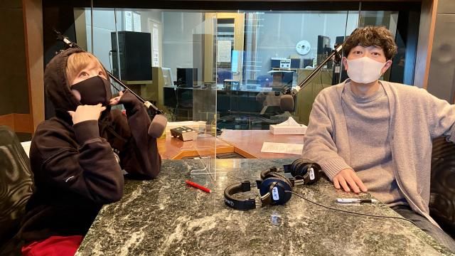 バチェロレッテについて止まらないトーク・・・・・笑