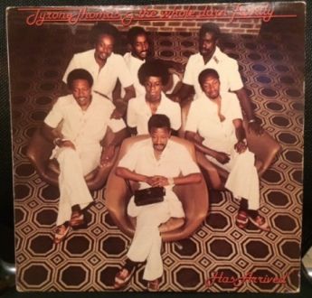 第222回12月26日（金）～12月28日（日）ON AIR