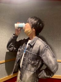 ふつおた延長戦