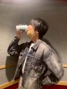 ふつおた延長戦