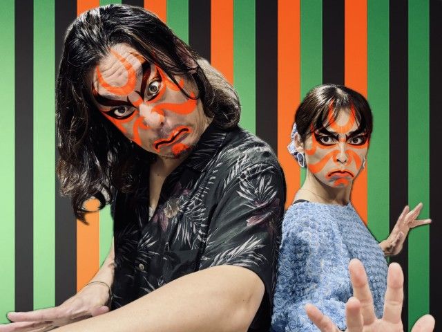 2025年9月4日（木）放送終了