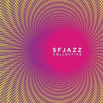 Reminiscence Vol.595