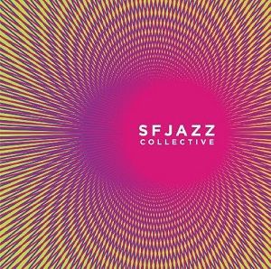 Reminiscence Vol.595