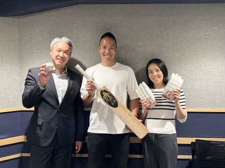 REAL SPORTS 2025年6月23日OA