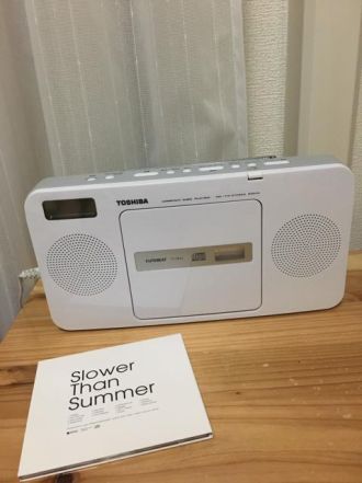 11月8日（火）今日の1コマ