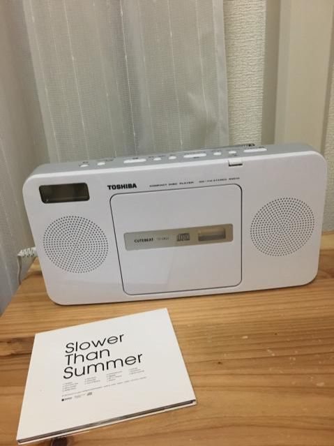 11月8日（火）今日の1コマ