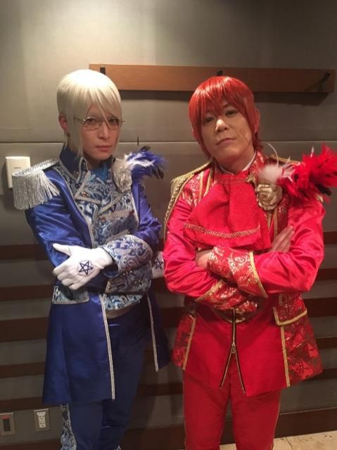 強化したサーバーをも落とす男、＜泉奏君（WIT-ME様）＞をお迎えしました！