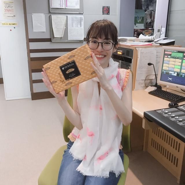 10月2日（水）担当：綿谷エリナ