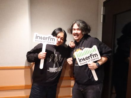 ライブバズ #174 - 第68回グラミー賞 -