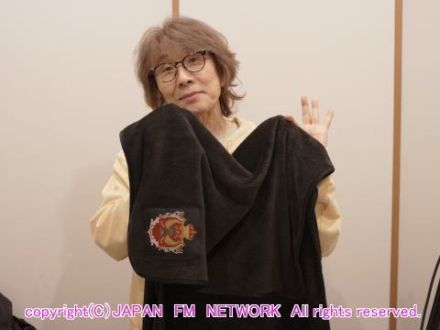 『坂番連想音楽会』71回目_24.05.14