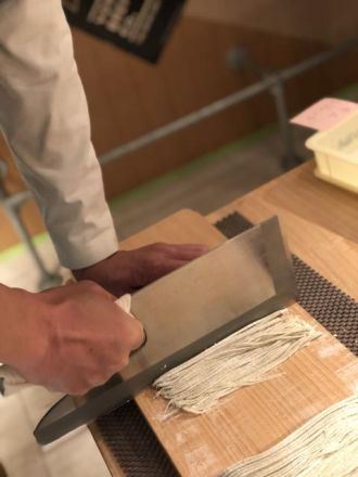 1月16日（火） 今日のメニューは？