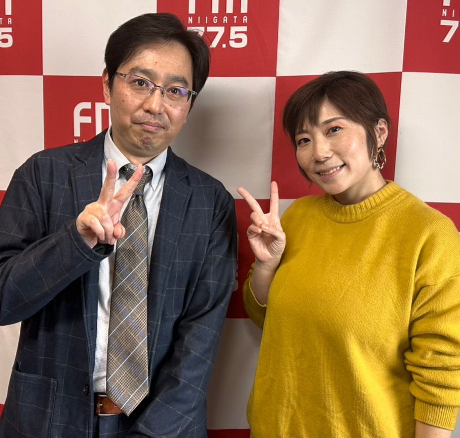 1/14　学びのワオ！