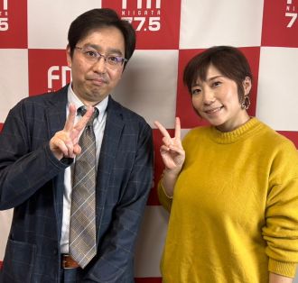 1/14　学びのワオ！