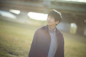 5月10日のゲストにほしのディスコこと星野一成さんが登場！