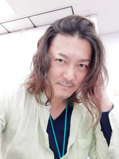 2021年2月22日(月)テーマは「猫語でいくにゃん」