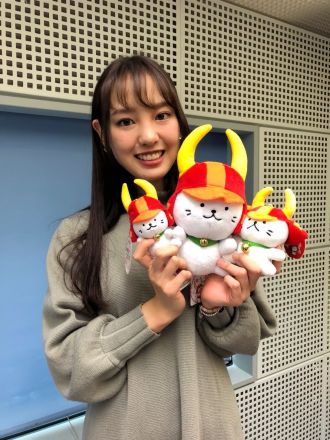 #20_滋賀県・彦根市のご当地キャラクターは？