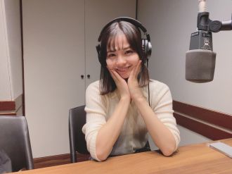 新谷ゆづみへの全国から秋の味覚エピソードが到着！今夜の食卓を飾るのは・・・？