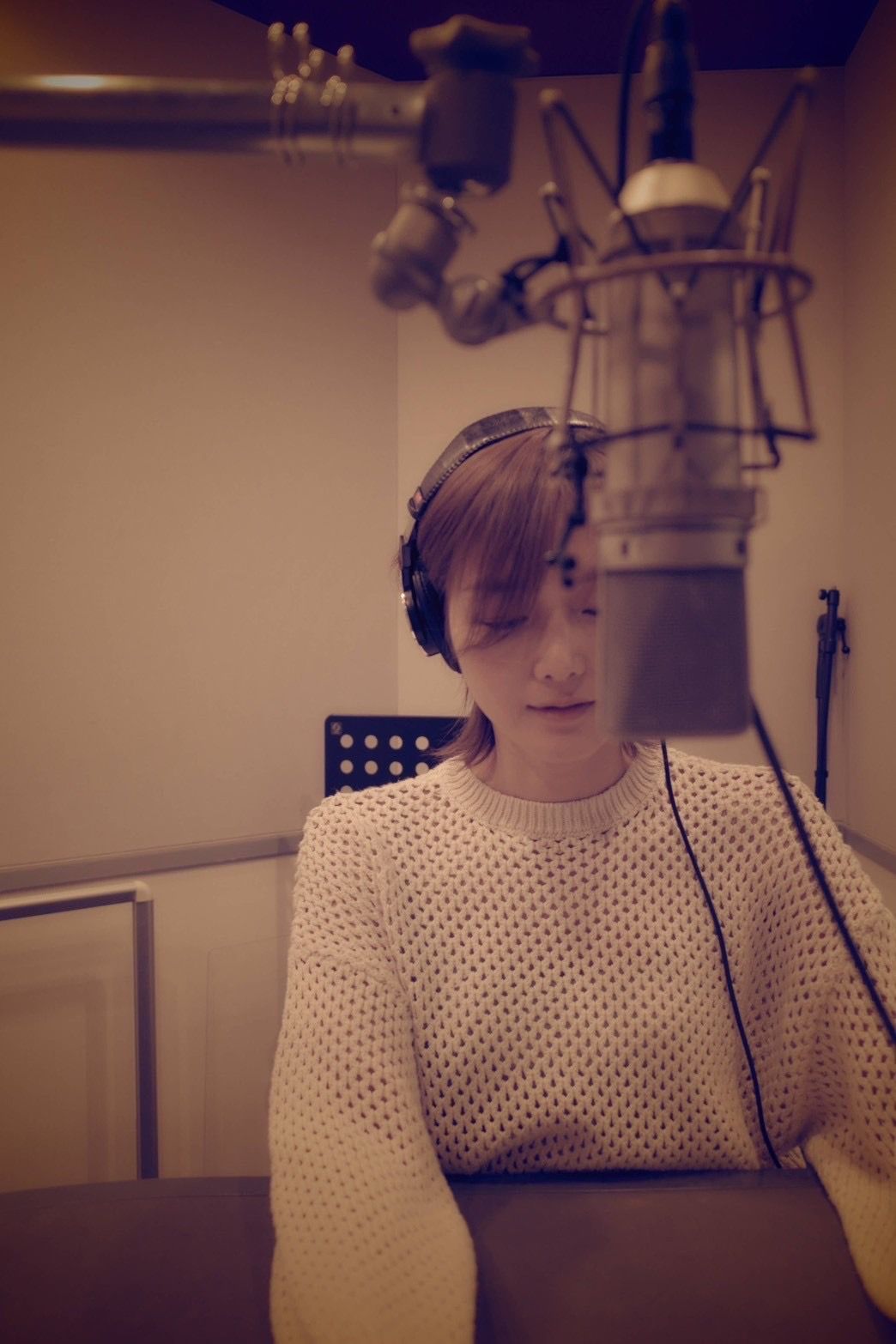 突然終わるアフタートーク