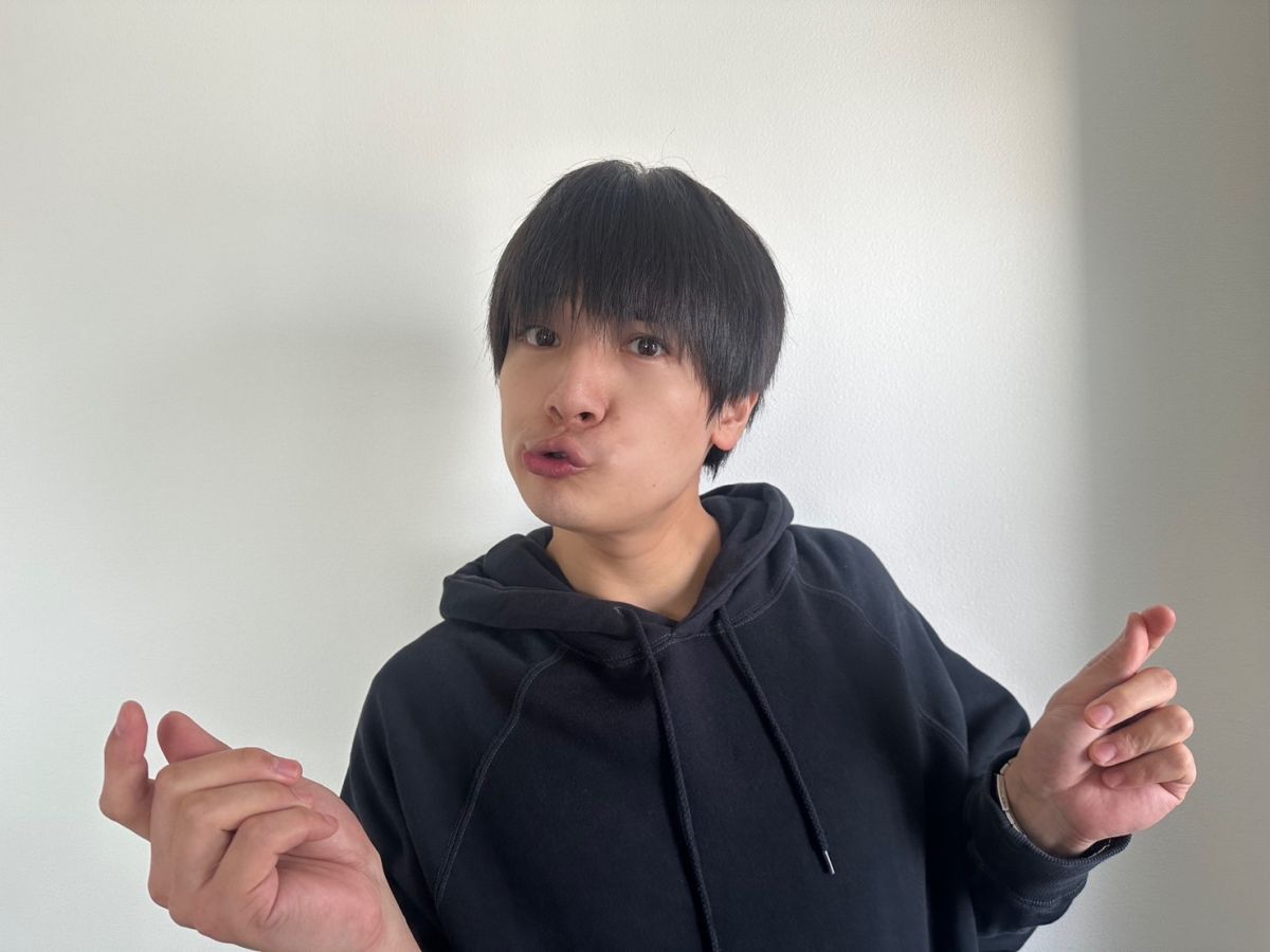 2026年2月5日（木）ON AIR！　今週は、日本の伝統的な話芸である「落語」4席をプレゼンします。