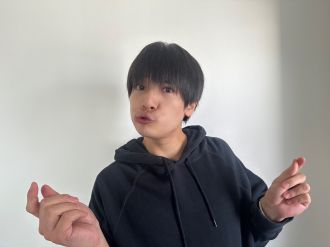 2026年2月5日（木）ON AIR！　今週は、日本の伝統的な話芸である「落語」4席をプレゼンします。