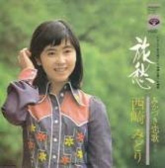 2015年3月25日（水）特集