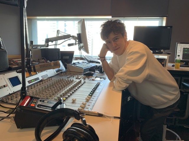 改めて・・・「ジューンブライド」って何？