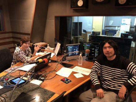 新曲「さよならの覚悟」・・・？