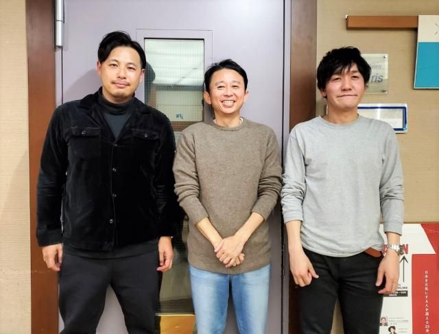 ２０１９．１１．１０