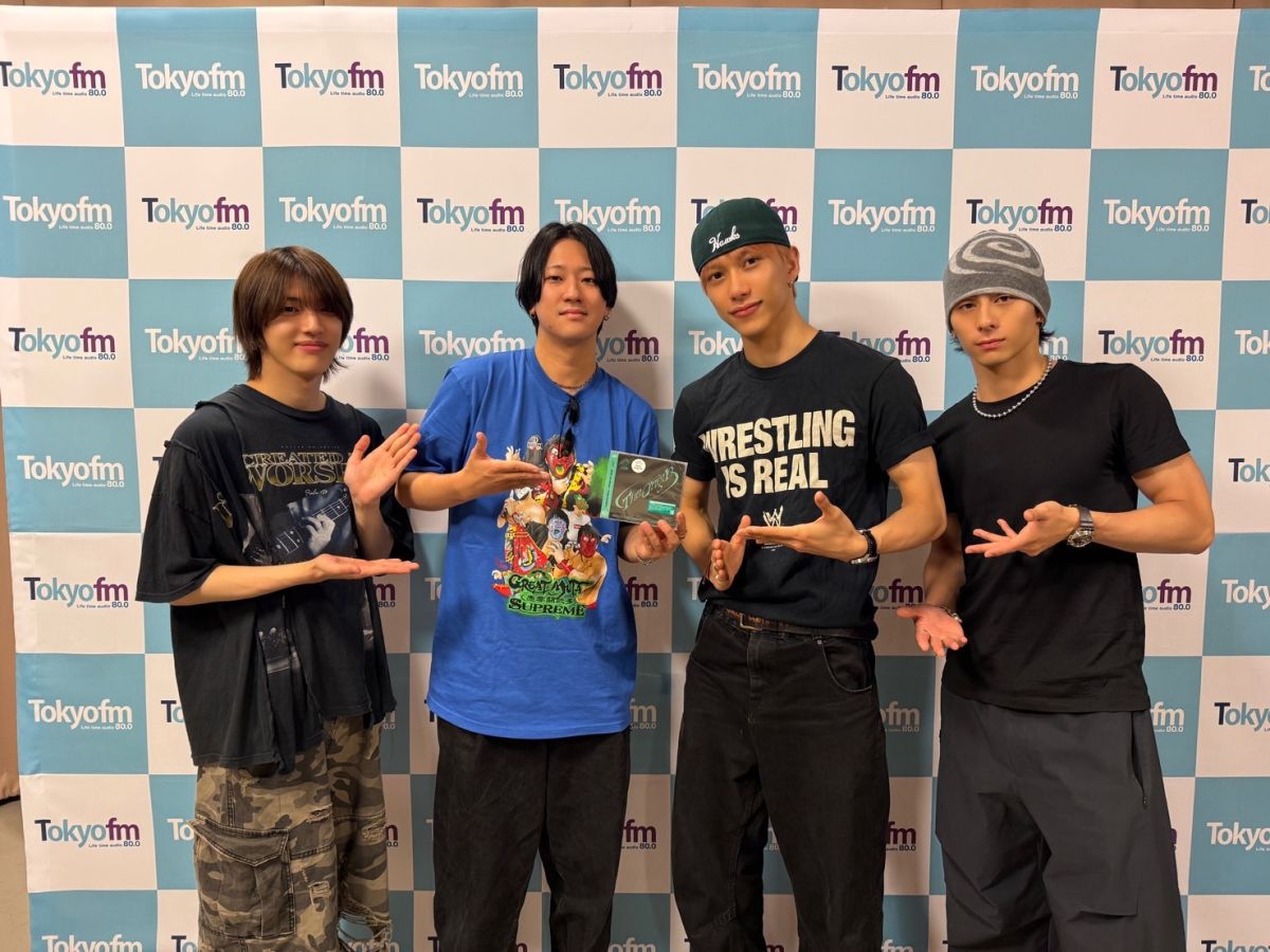 #184【オットセイニキ、待望の初対面＆ 木村サバ定食】ゲスト：Rin音さん