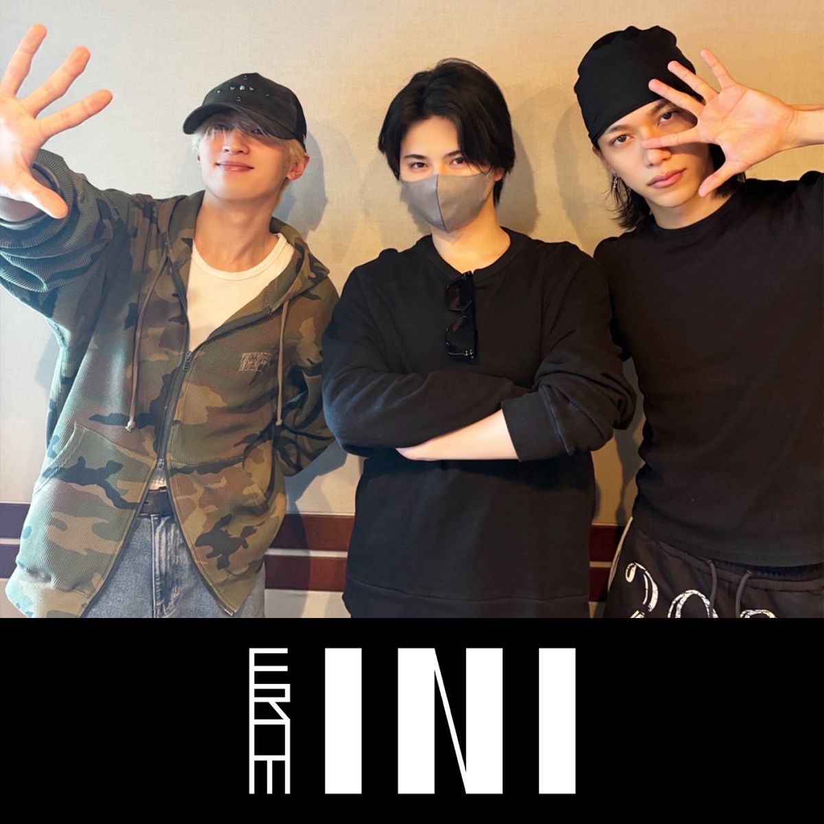 #232_2　松田迅＆シュウ・フェンファン＆池﨑理人