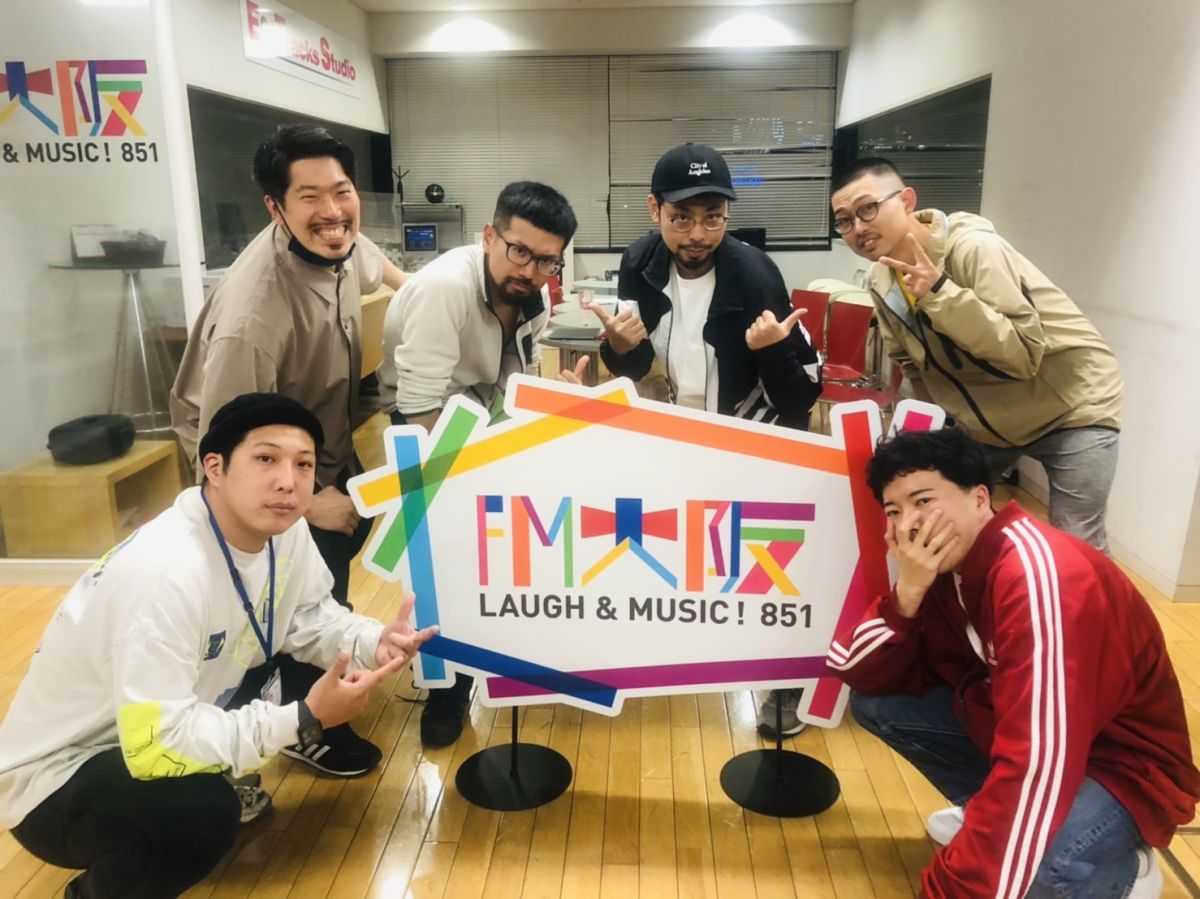 凱旋Kzコーラ【５月１９日ダイジェスト】