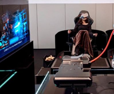 10月18日（木）今日の一コマ