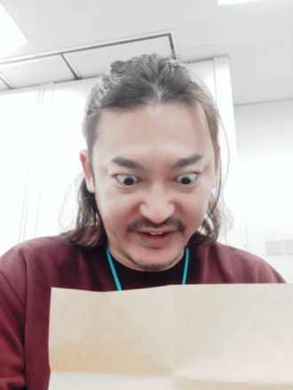 2021年3月23日(火)放送終了！