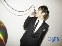 3月21日（金）『はじめてのチューン♪』SKY-HIが出題！