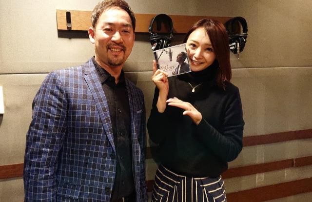 レ・ミゼラブルのジャンバルジャン登場！