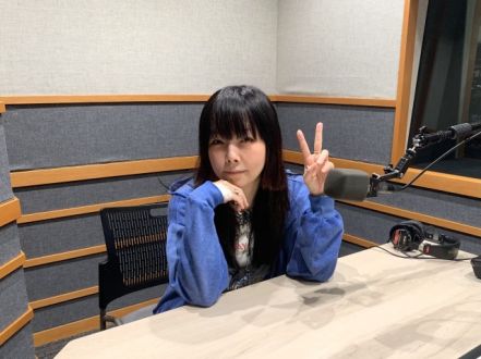 ～aiko・プロデュース・スーパー・エディション②～