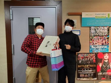 ２０２１．１１．１４