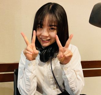 花粉症のゆづみんがお届けする舞台観劇とお仕事レポート・・・