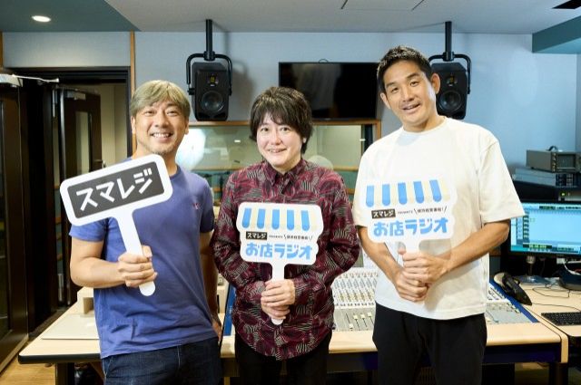 人気店「エリックサウス」の総料理長が語る、マニア向けメニューの作り方