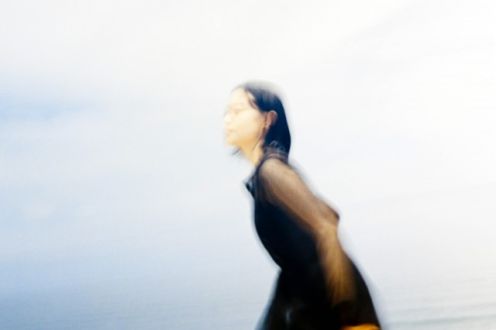 【ゲスト出演】「山根万理奈」コメントオンエア!